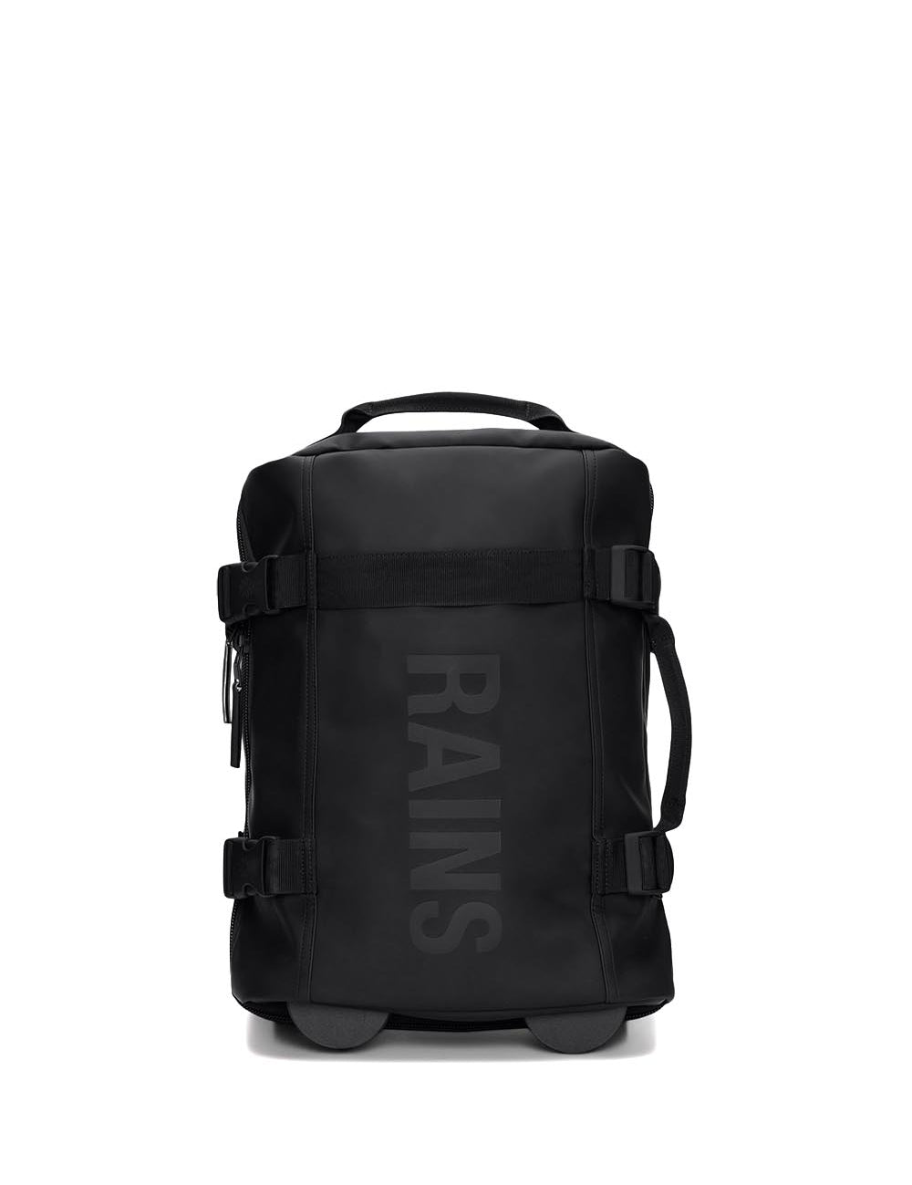 Texel Cabin Bag Mini 