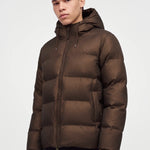 Alta Puffer Jacket 
