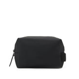 Wash Bag Small