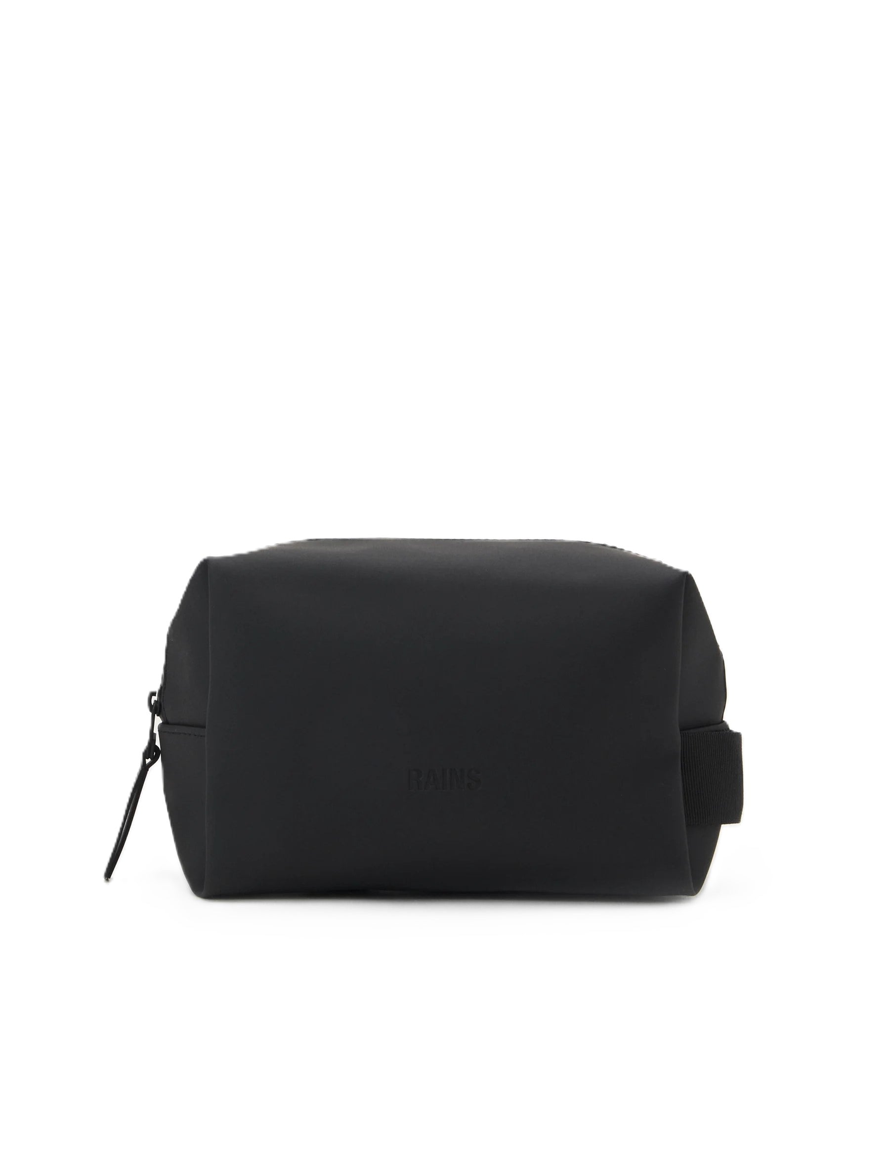 Wash Bag Small 