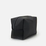 Wash Bag Small
