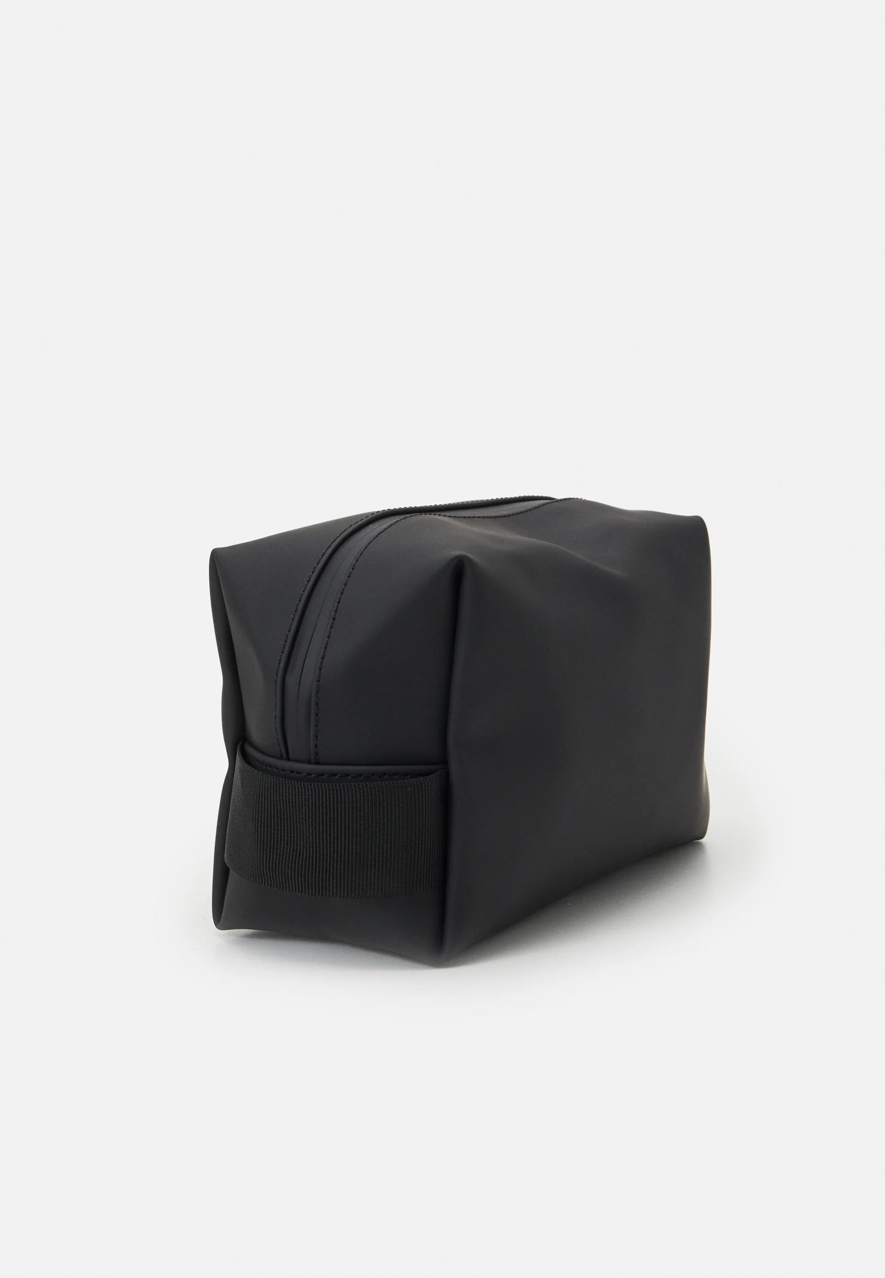 Wash Bag Small