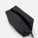 Wash Bag Small