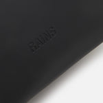 Wash Bag Small