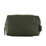 Wash Bag Small 