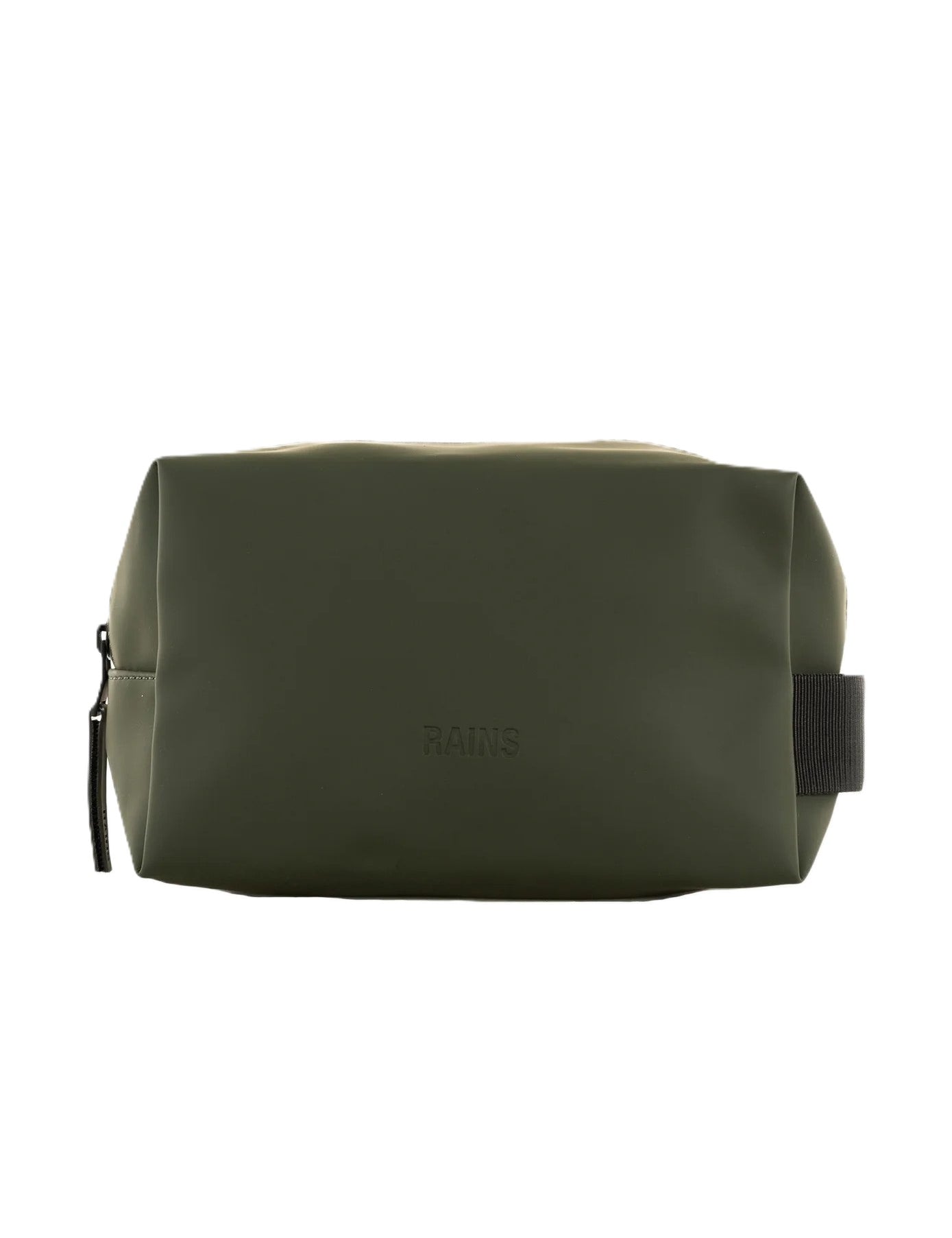 Wash Bag Small 