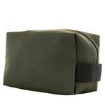 Wash Bag Small 
