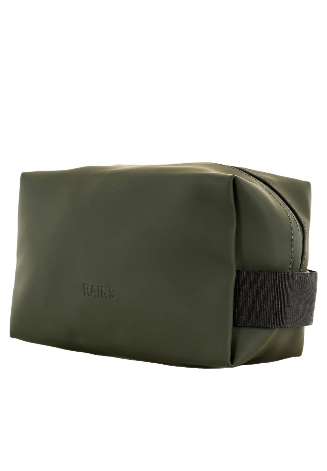Wash Bag Small 