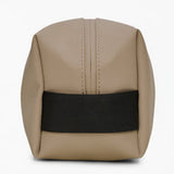 Wash Bag Small 