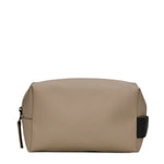 Wash Bag Small 