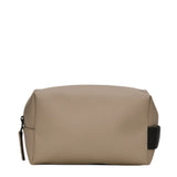 Wash Bag Small 