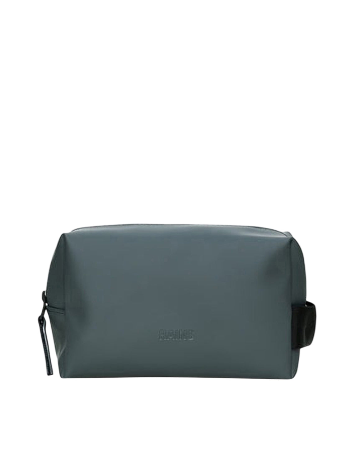 Wash Bag Small 