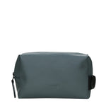 Wash Bag Small 