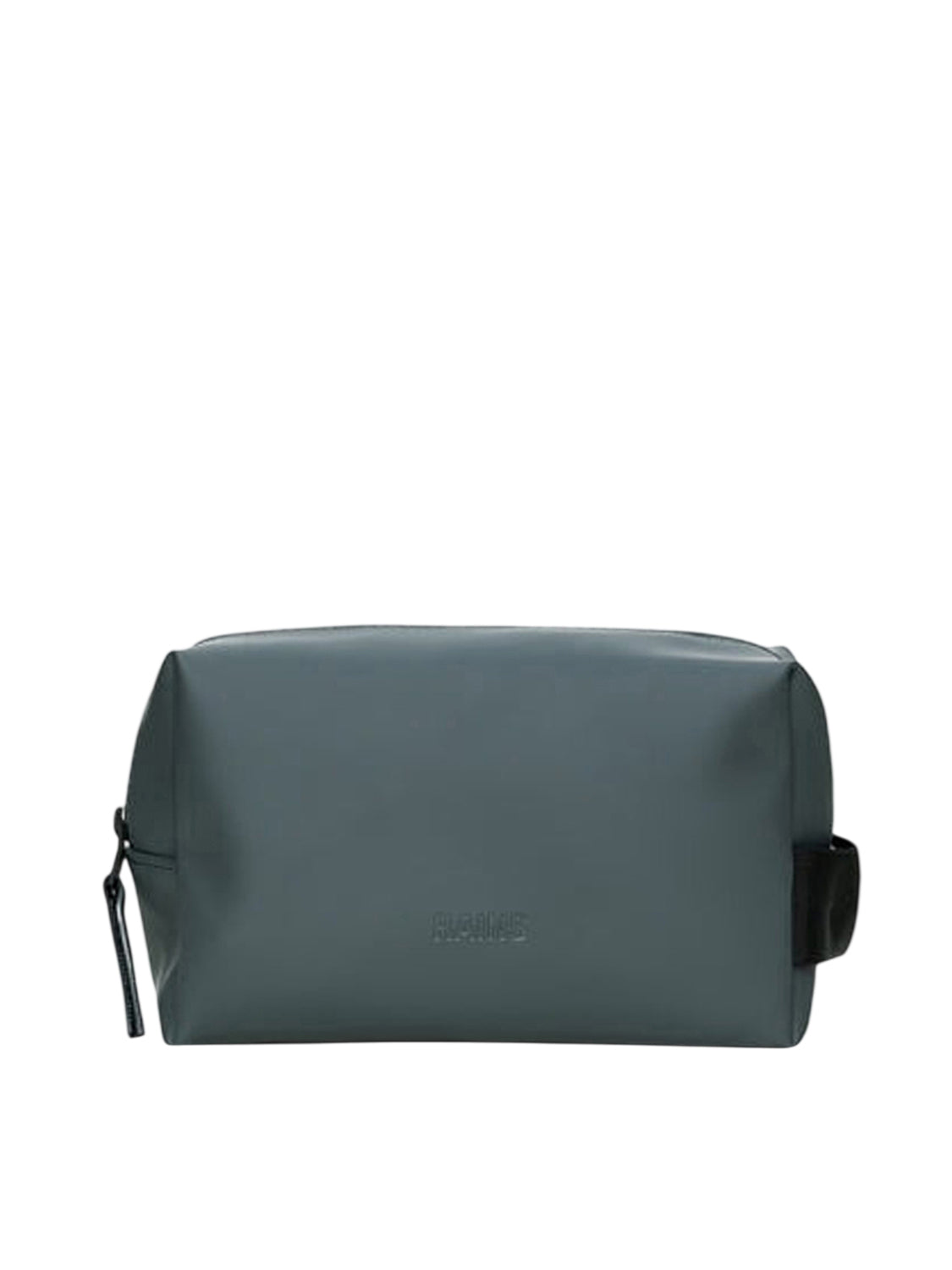 Wash Bag Small 