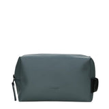 Wash Bag Small 