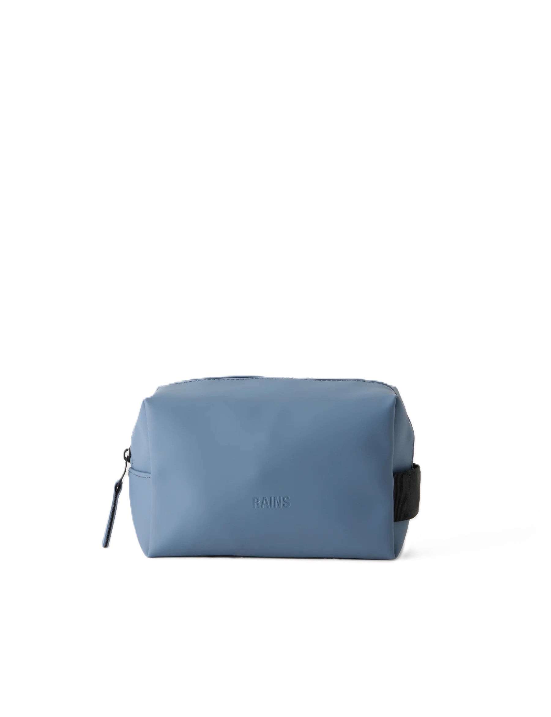 Wash Bag Small 