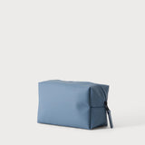 Wash Bag Small 