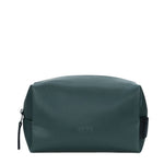 Wash Bag Small