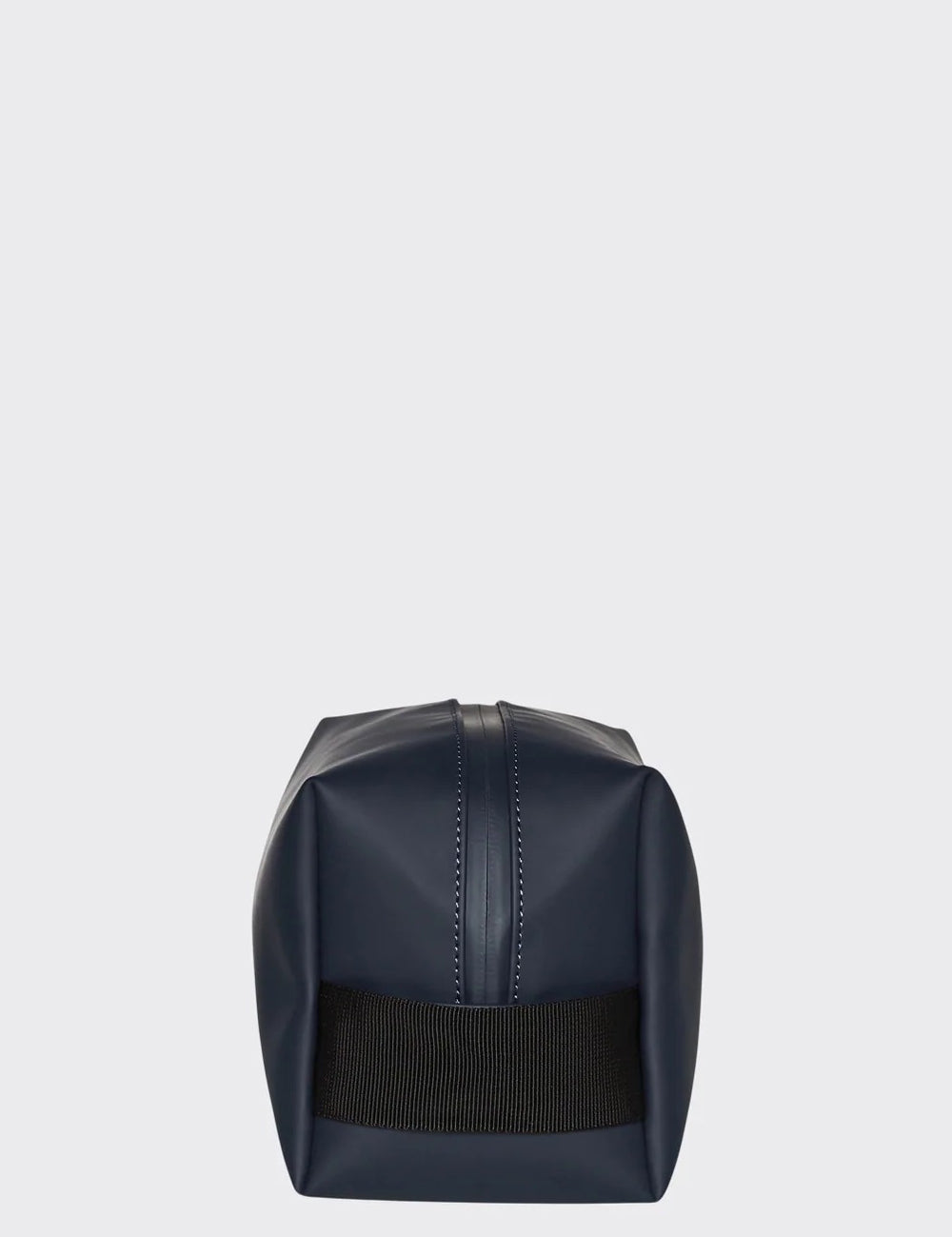 Wash Bag Small 