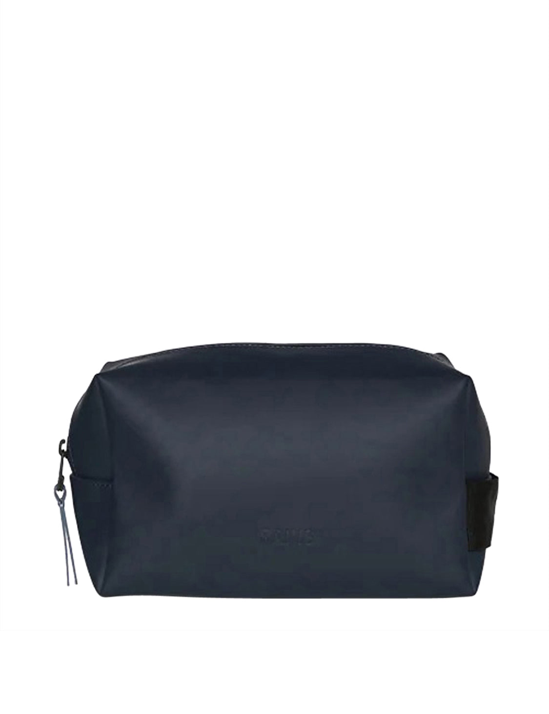Wash Bag Small 