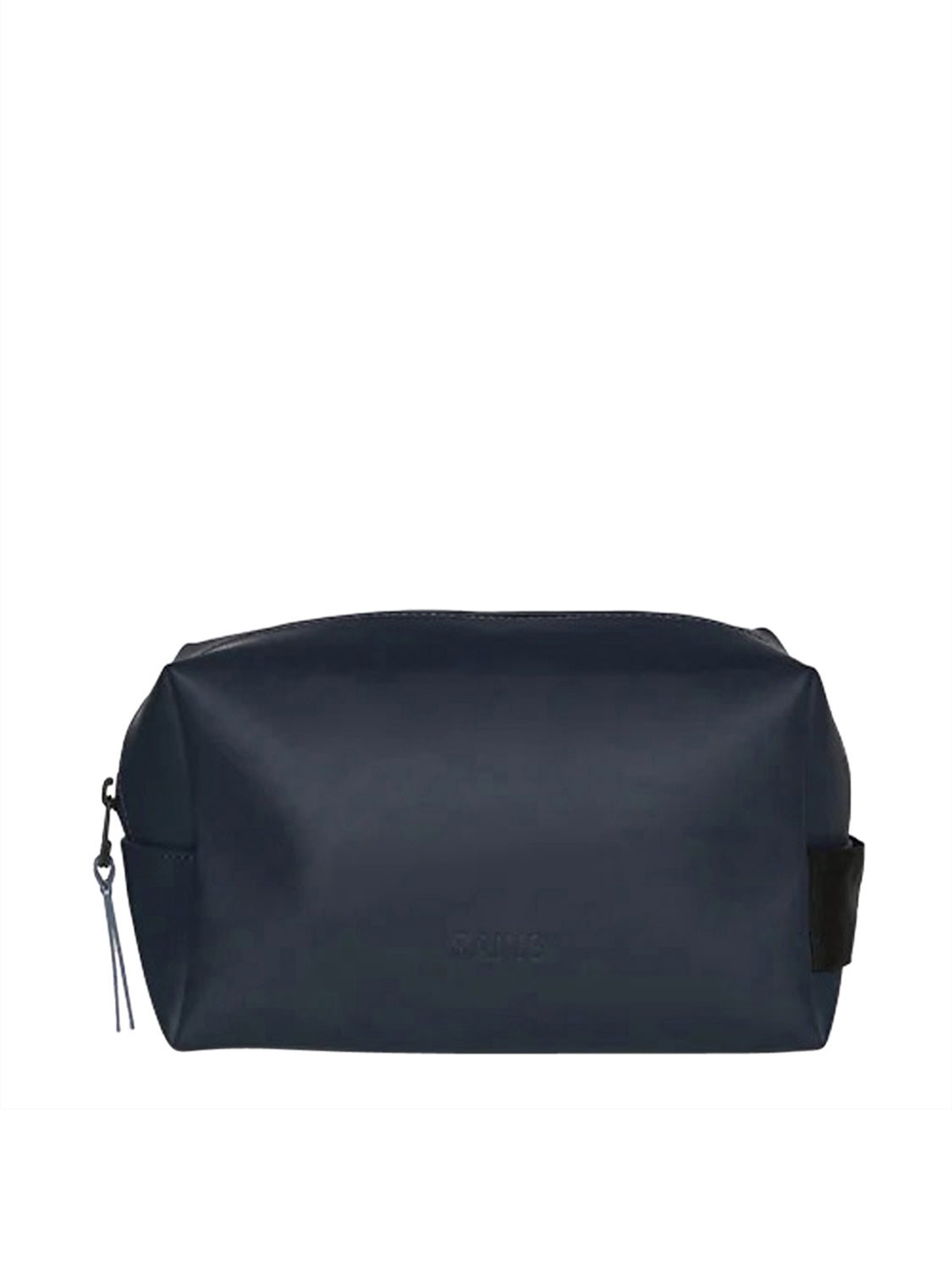 Wash Bag Small 