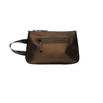 Cosmetic Bag Zip 
