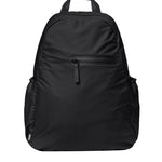 Dash Backpack 