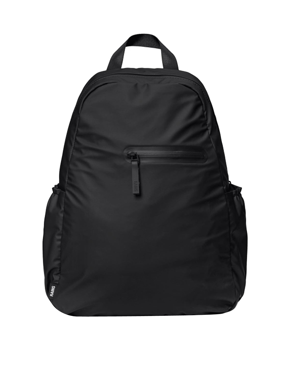 Dash Backpack 