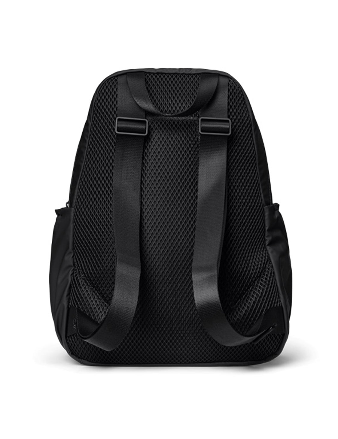 Dash Backpack 