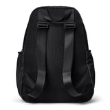 Dash Backpack 