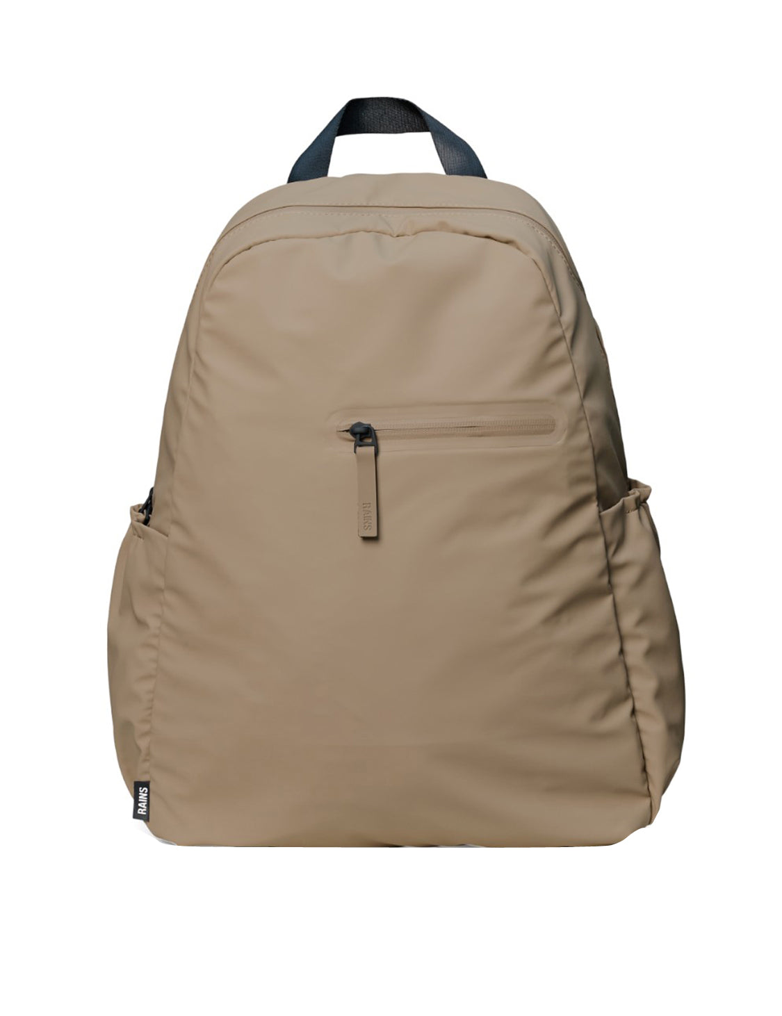 Dash Backpack 