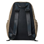 Dash Backpack