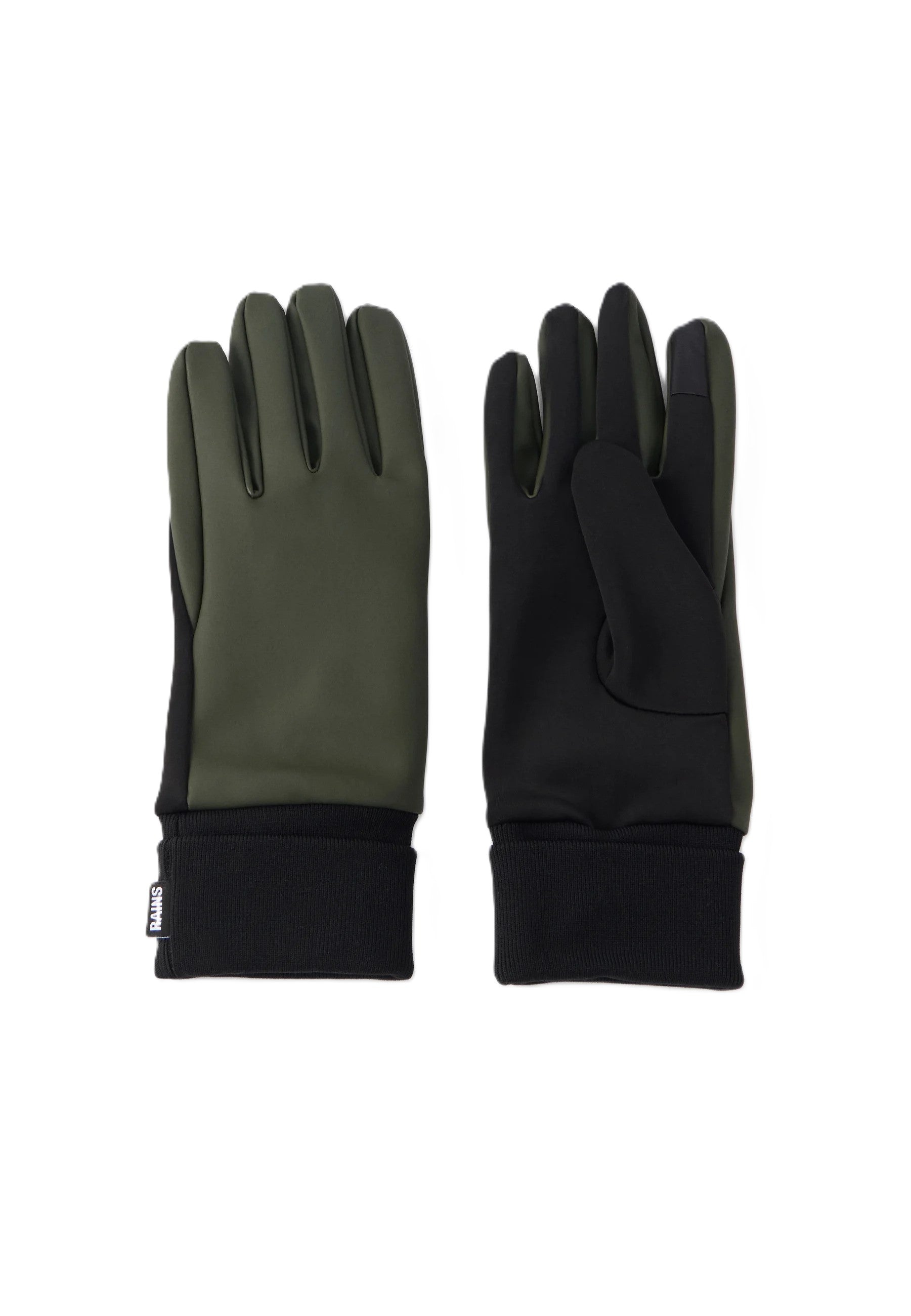 Gloves
