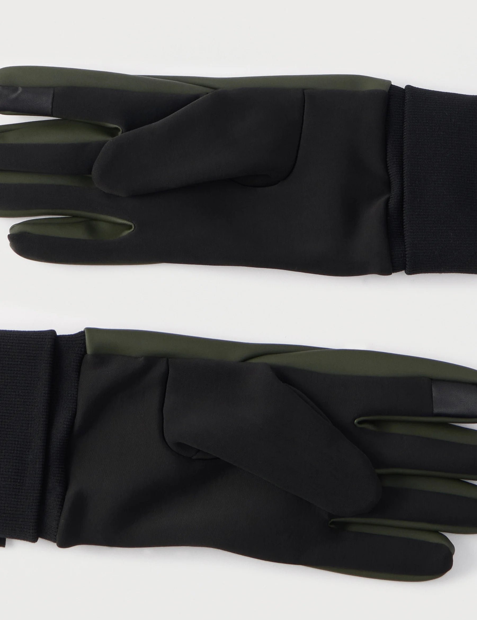 Gloves 
