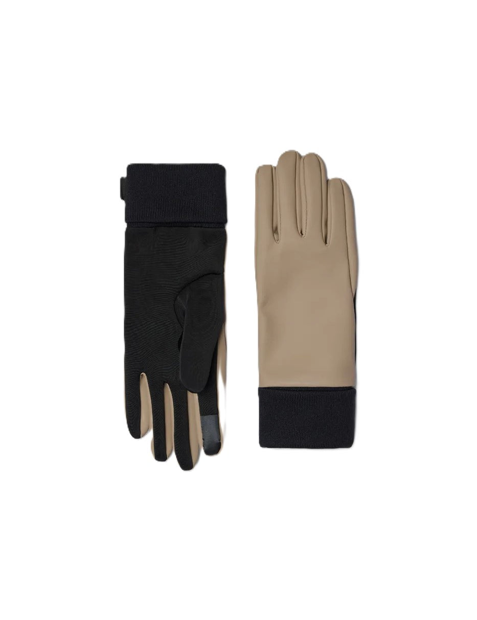 Gloves 