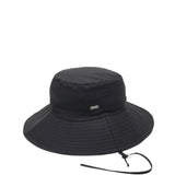 Boonie Hat 