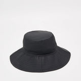 Boonie Hat 
