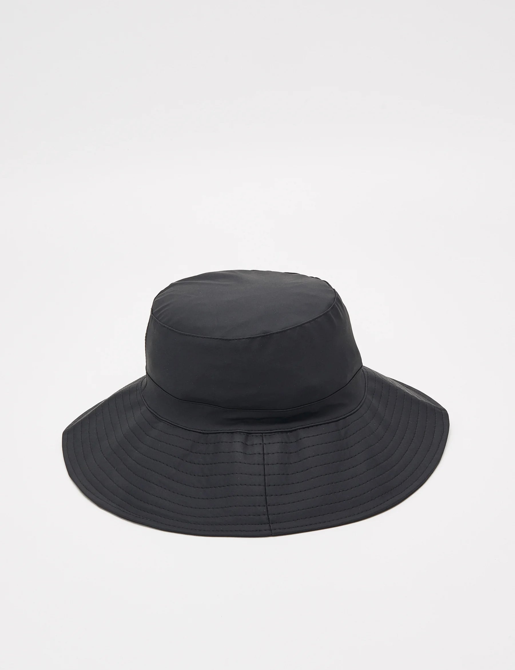 Boonie Hat 