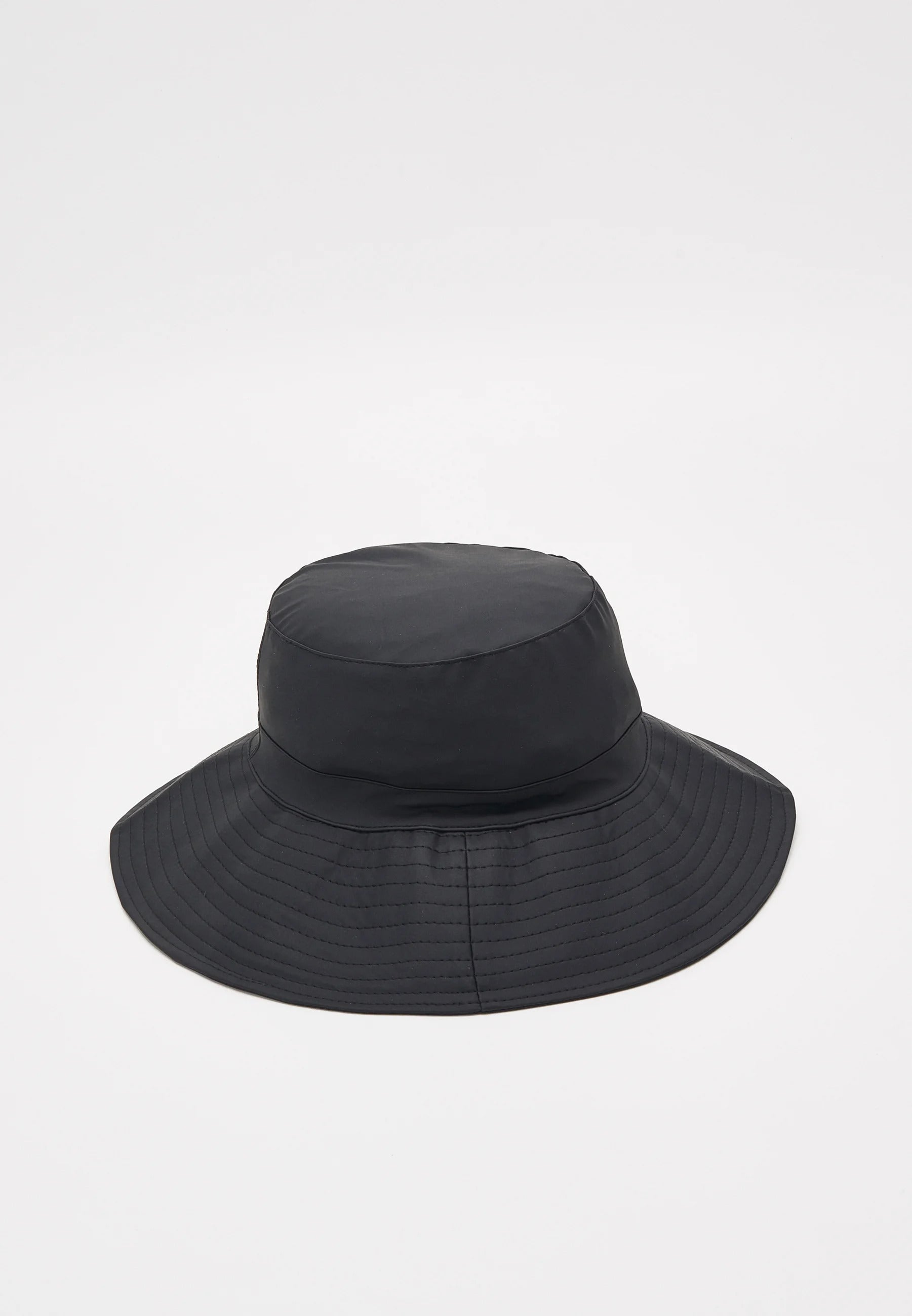 Boonie Hat 