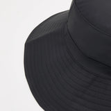 Boonie Hat 