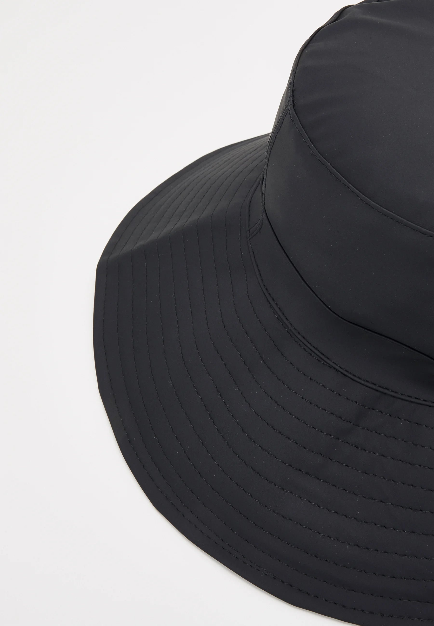 Boonie Hat 