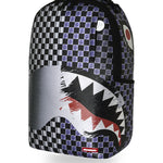 scratch off shark backpack 