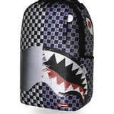 scratch off shark backpack 