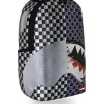 scratch off shark backpack 