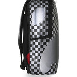 scratch off shark backpack 