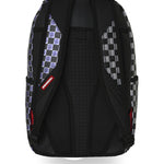 scratch off shark backpack 