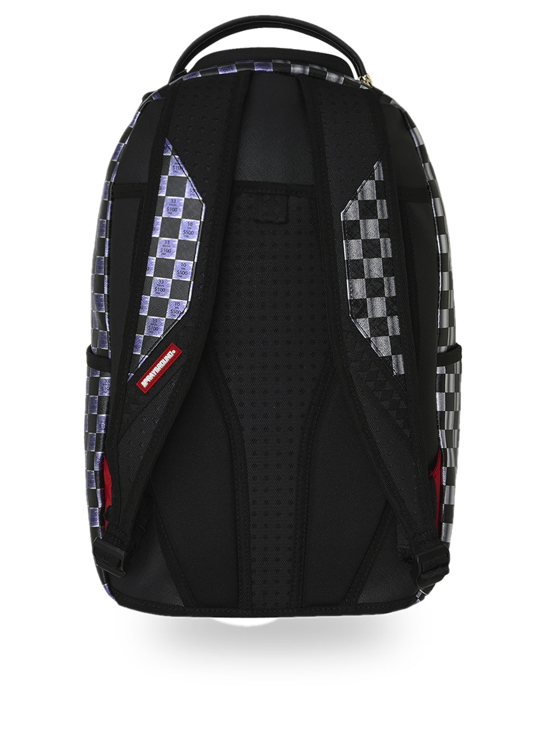 scratch off shark backpack 