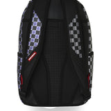 scratch off shark backpack 