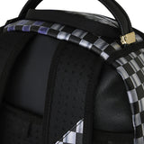 scratch off shark backpack 