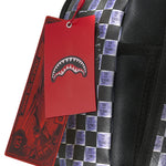 scratch off shark backpack 